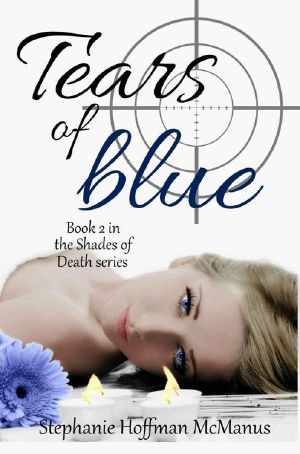 [Shades of Death 02] • Tears of Blue